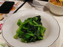 -翠华餐厅(宝安壹方城店)