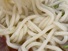 -庆丰包子铺(天桥店)