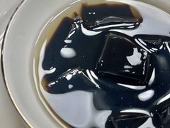 -畔田居·闽菜·福建小馆(硕和生活广场店)
