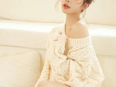 -龙湖·春森彼岸