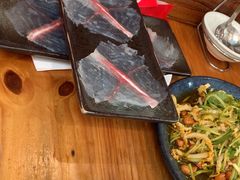 -风情丽江斑鱼火锅(孙家沟西南路80号店)