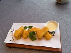 -浙江西子宾馆·牡丹厅