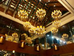 -深圳海景嘉途酒店(东翼楼)