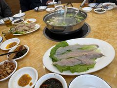 -金砂阿洲鱼册店