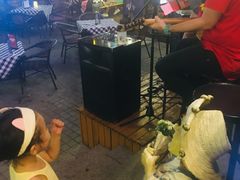 -巴伐利亚啤酒坊(意式风情街店)