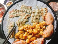 -旺记碳烤肥牛(总店)