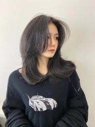 -Coo Hair salon