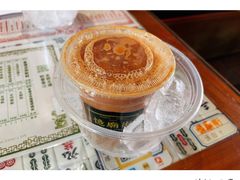 凍丝袜奶茶-憶廟街 X 沙角邨(太古城店)