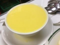 -澳洲牛奶公司(佐敦店)