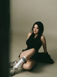 -瞳摄影写真旗舰店