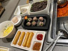 -海底捞火锅(奥山世纪城店)