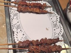 -草原饭店火锅