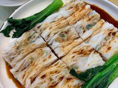-有腥气私房菜·寻味顺德
