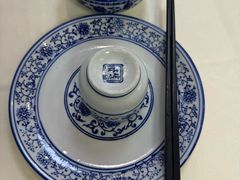 -九大簋家宴(晓港湾店)