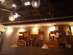 -比格比萨自助(美乐城店)