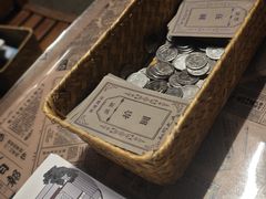 -李叔同故居纪念馆
