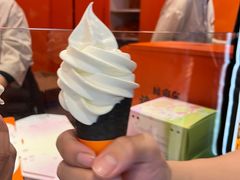 -KUMO KUMO(南通首店)