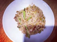 -麦麦山云南菜(复地活力城店)