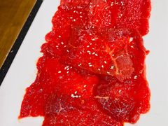 -山城鼎重庆老火锅(西安钟楼店)