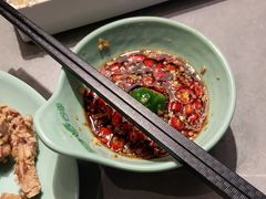 -原味四季椰子鸡(平湖天虹店)