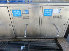 -青岛第三海水浴场