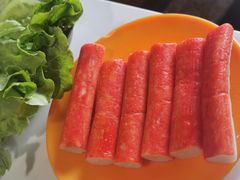-二楼老店重庆鸡公煲(真光路店)