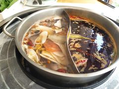 -执牛耳涮烤牛排火锅(伊河路店)
