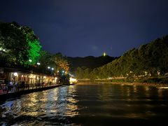 -遵义会议纪念馆