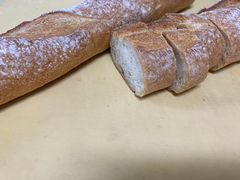 -王府半岛酒店·半岛精品店