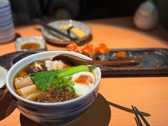 -TORO MaKi 寿司·日料(华创店)
