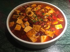 -姐夫的小菜(新中关购物中心店)