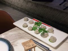 -同仁四季椰子鸡(福田东园总店)