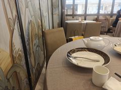 -唐宫·粤菜海鲜(万象城店)