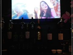 -川吧River Bar·酒吧