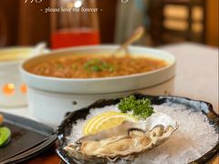 -旺顺阁海鲜广场(亚运村店)