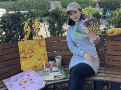 -麦当劳(仙林亚东城得来速店)