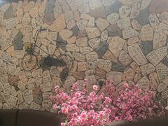 -顶顶汤火牛排火锅·经典铜锅涮肉