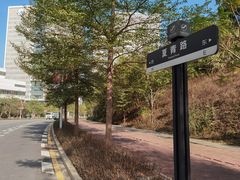 -沪上阿姨·精选茶饮(深大西丽店)