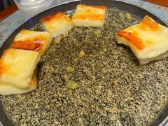 -哈啾嗨·新概念蒙餐(红星新城店)