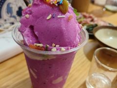 -黔三一夺夺粉酸汤火锅(百信店)