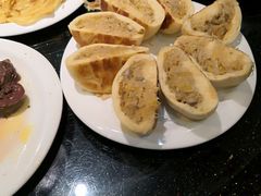 -大宝全猪馆(南京路店)