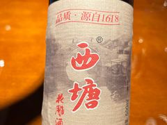 -魏铭鱼头捞饭(晋阳路店)