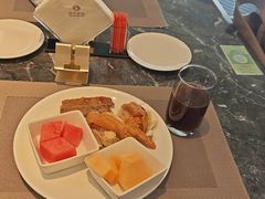 -手佳·水疗汇(杏林宁宝店)