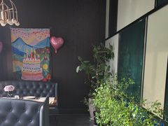-风渡嘉荷西餐厅 Windy City(西三旗金隅店)