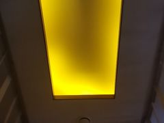 -蓉城阳光推拿馆(理想中心店)