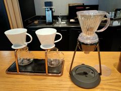 -星巴克(长沙乐和城门店)