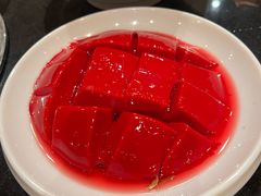 -周师兄大刀腰片火锅(解放碑总店)