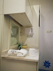 -欧扬医疗美容