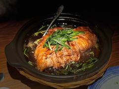 -扬州狮子楼·非遗淮扬菜(东关街店)