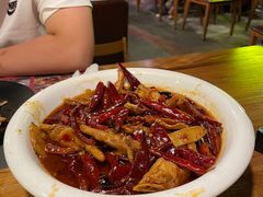 -湘里乡亲甲王二老店